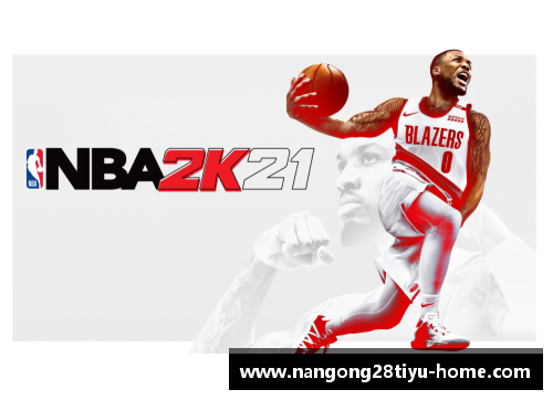NBA球员频发骨折，健康风险背后的警示